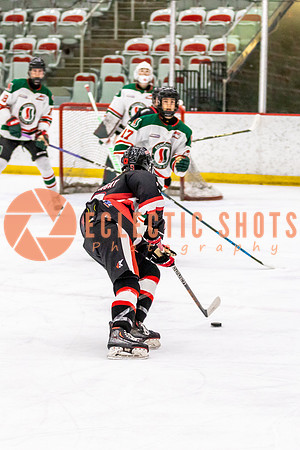 2023-11.08-SSAC-Bisons-2730