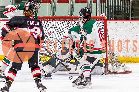 2023-11.08-SSAC-Bisons-2736