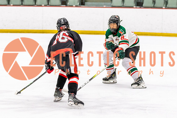 2023-11.08-SSAC-Bisons-2738
