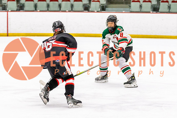 2023-11.08-SSAC-Bisons-2737