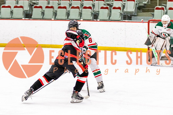 2023-11.08-SSAC-Bisons-2739