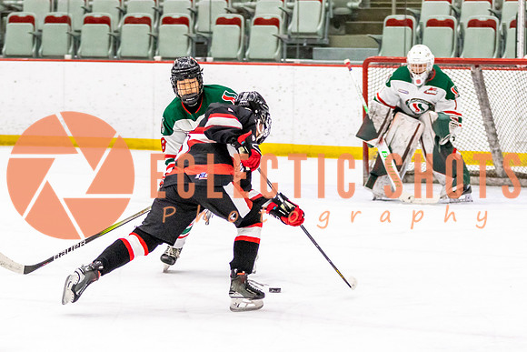 2023-11.08-SSAC-Bisons-2740