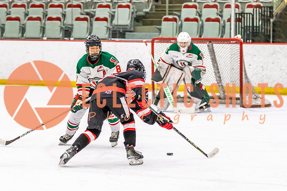 2023-11.08-SSAC-Bisons-2741