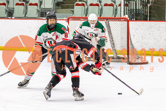 2023-11.08-SSAC-Bisons-2742