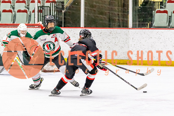 2023-11.08-SSAC-Bisons-2746