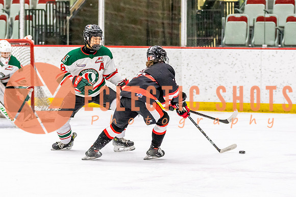 2023-11.08-SSAC-Bisons-2747