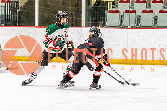 2023-11.08-SSAC-Bisons-2748