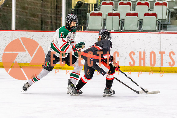 2023-11.08-SSAC-Bisons-2749