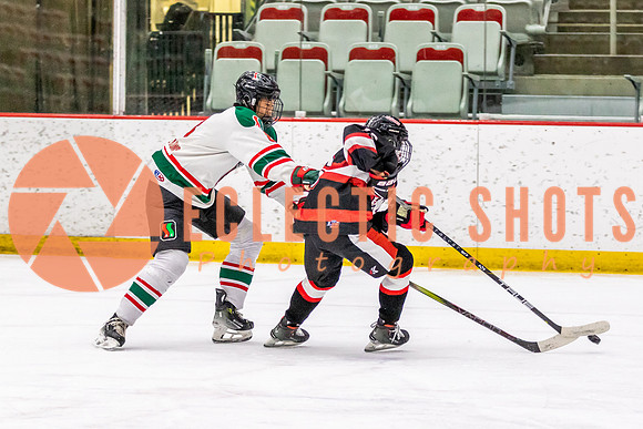 2023-11.08-SSAC-Bisons-2750
