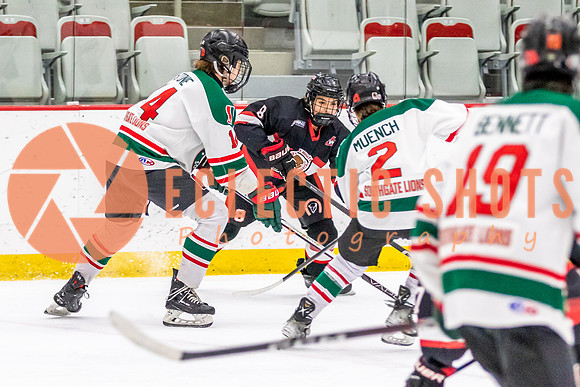 2023-11.08-SSAC-Bisons-2756