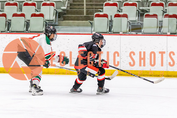 2023-11.08-SSAC-Bisons-2751