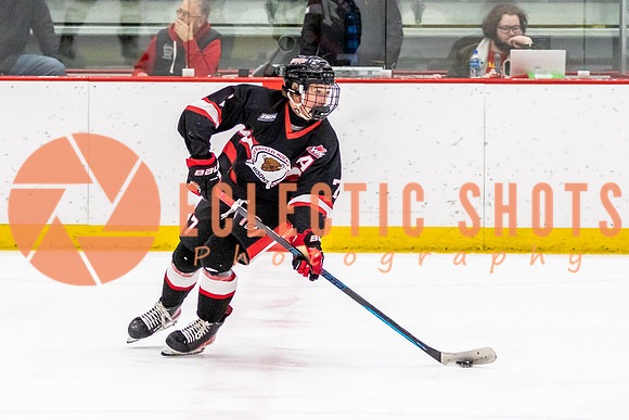 2023-11.08-SSAC-Bisons-2759