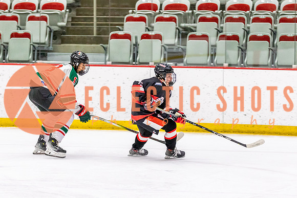 2023-11.08-SSAC-Bisons-2752