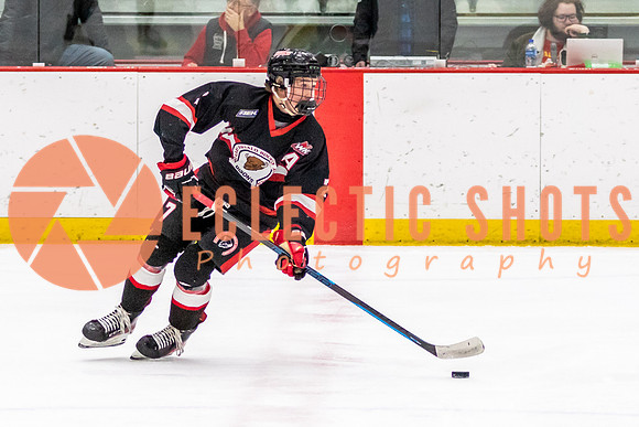 2023-11.08-SSAC-Bisons-2760