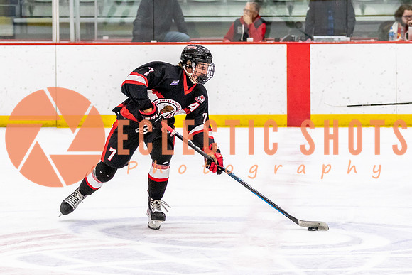 2023-11.08-SSAC-Bisons-2761