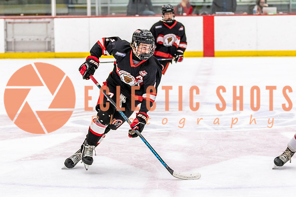 2023-11.08-SSAC-Bisons-2766