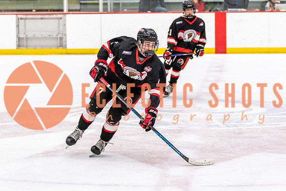 2023-11.08-SSAC-Bisons-2765