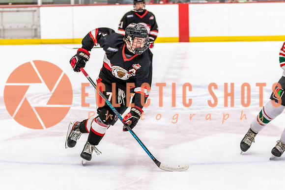 2023-11.08-SSAC-Bisons-2767