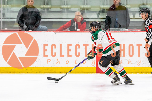 2023-11.08-SSAC-Bisons-2770
