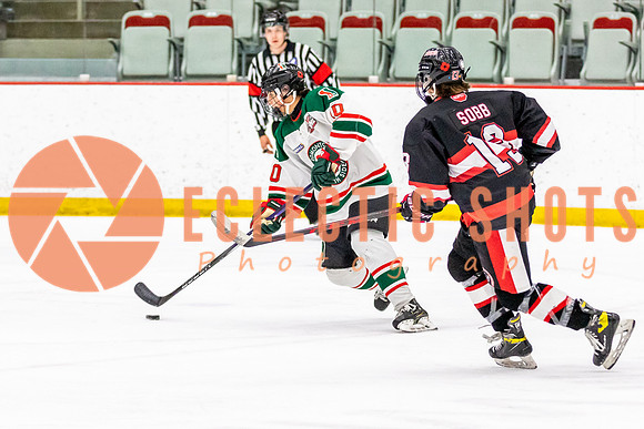 2023-11.08-SSAC-Bisons-2774