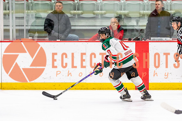 2023-11.08-SSAC-Bisons-2771