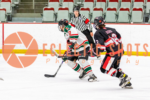 2023-11.08-SSAC-Bisons-2775