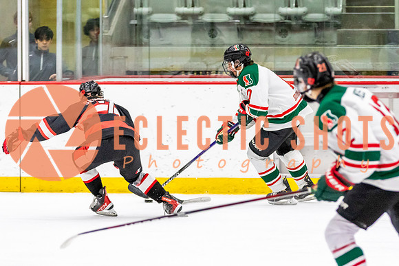 2023-11.08-SSAC-Bisons-2772