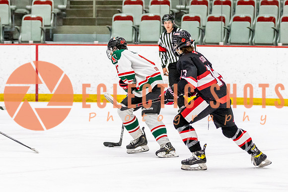 2023-11.08-SSAC-Bisons-2776