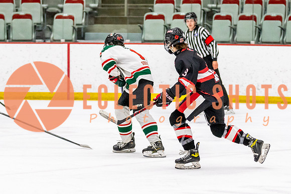 2023-11.08-SSAC-Bisons-2777