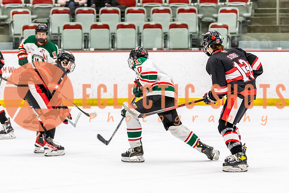 2023-11.08-SSAC-Bisons-2779