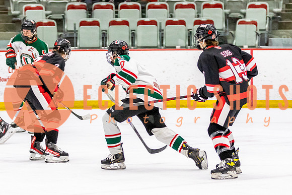 2023-11.08-SSAC-Bisons-2780