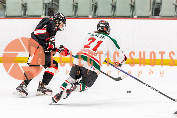 2023-11.08-SSAC-Bisons-2783