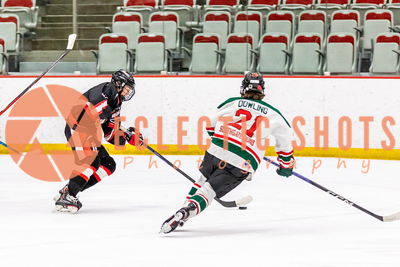 2023-11.08-SSAC-Bisons-2782