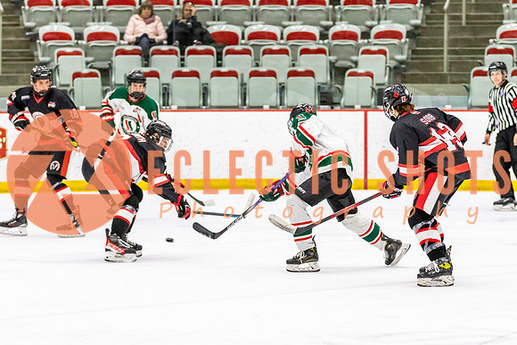 2023-11.08-SSAC-Bisons-2778