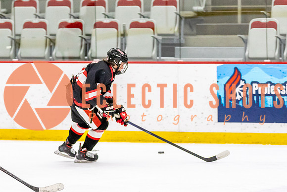 2023-11.08-SSAC-Bisons-2787