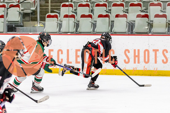 2023-11.08-SSAC-Bisons-2784