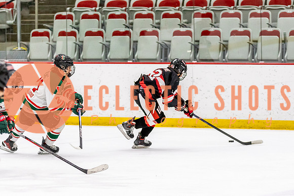 2023-11.08-SSAC-Bisons-2785