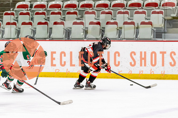 2023-11.08-SSAC-Bisons-2786