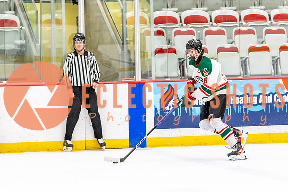 2023-11.08-SSAC-Bisons-2790