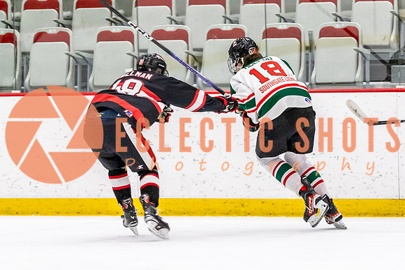 2023-11.08-SSAC-Bisons-2796