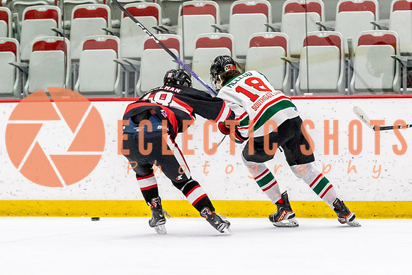 2023-11.08-SSAC-Bisons-2797