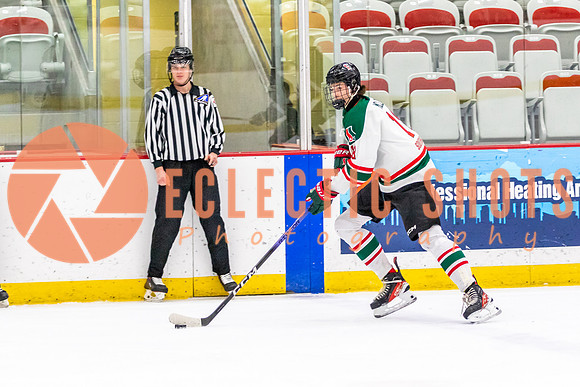 2023-11.08-SSAC-Bisons-2791