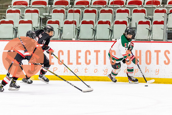 2023-11.08-SSAC-Bisons-2798