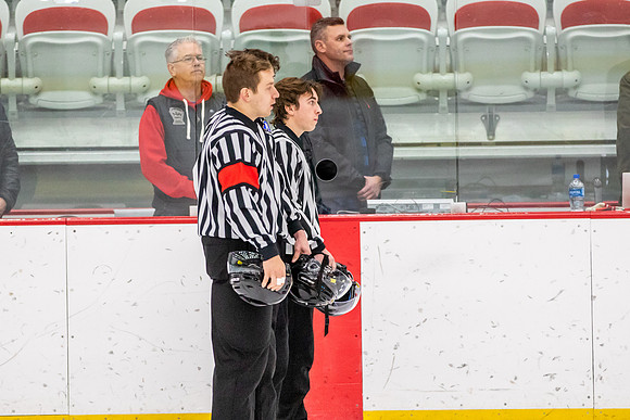 2023-11.08-SSAC-Bisons-2554