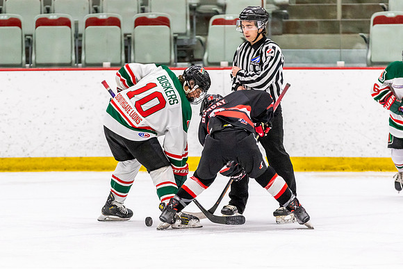 2023-11.08-SSAC-Bisons-3186