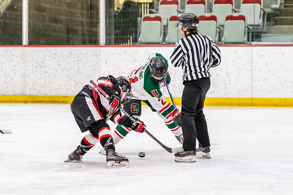 2023-11.08-SSAC-Bisons-2593