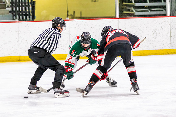 2023-11.08-SSAC-Bisons-3033