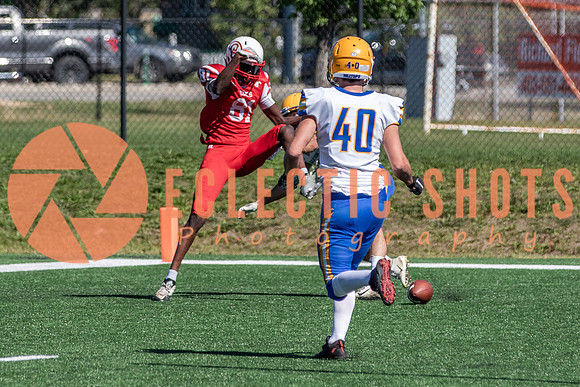 CalgaryColts2021-7608