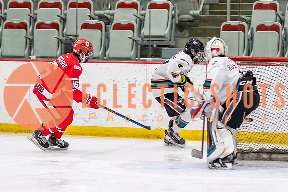 2023-11.08-OKRockets-OHColorado-0877