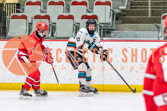 2023-11.08-OKRockets-OHColorado-0882